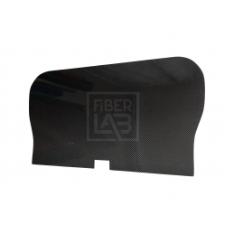 BMW E36 Coupe Rear Seat...