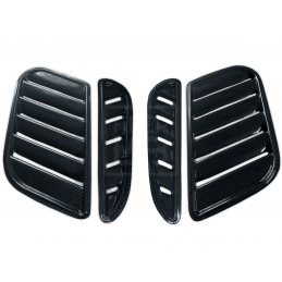 BMW E36 / E46 GTR Style...