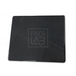 BMW E46 Dash Block-off Panel