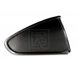 NISSAN Silvia / 200SX /...