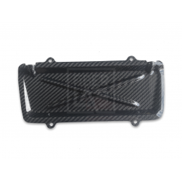 BMW E36 Locking Plug Frame...