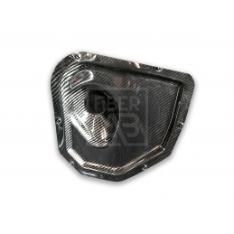 BMW F22 Locking Plug Frame...