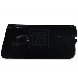BMW E36 Coupe Door Cards...