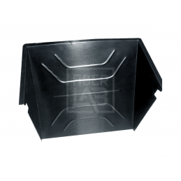 BMW E36 Heat Shield /...